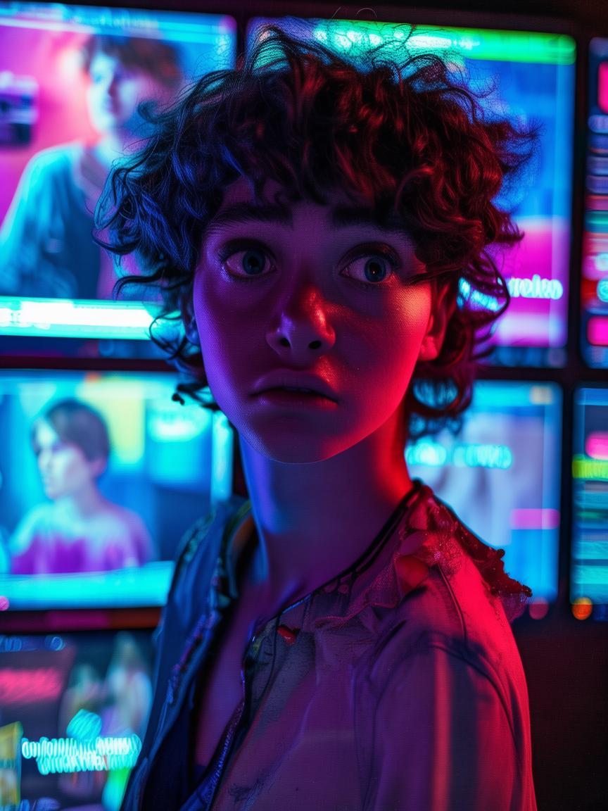 李炮抖音粉丝有多少_李炮抖音粉丝量插图