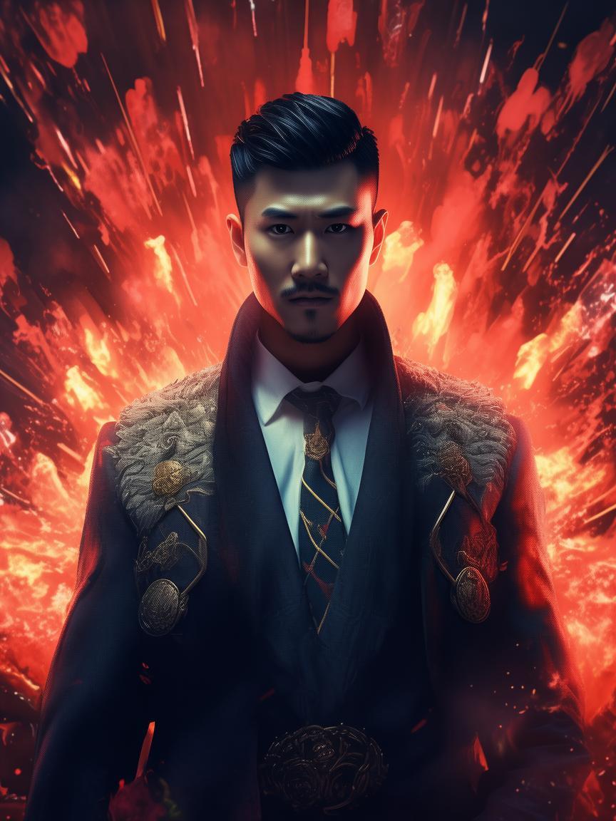 吴江抖音千万粉丝是谁呀_吴江千万粉主是谁？插图