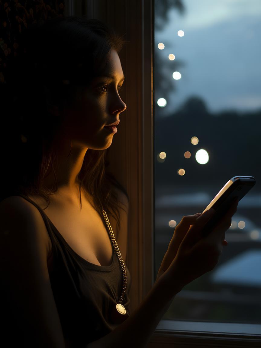 评论美女抖音的经典语录短句_抖音美女经典语录?插图 评论美女抖音的经典语录短句_抖音美女经典语录?插图