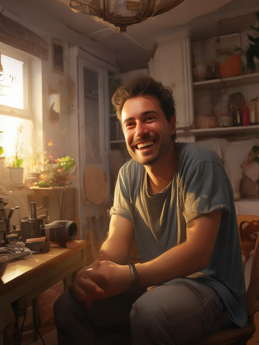 抖音粉丝百万啥意思_抖音百万粉啥含义?插图 抖音粉丝百万啥意思_抖音百万粉啥含义?插图