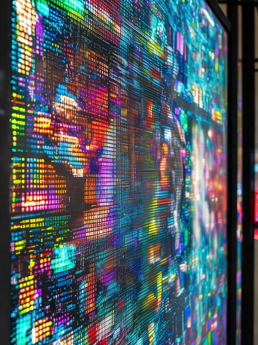 抖音评论确实是这样_抖音评论真如所说？插图