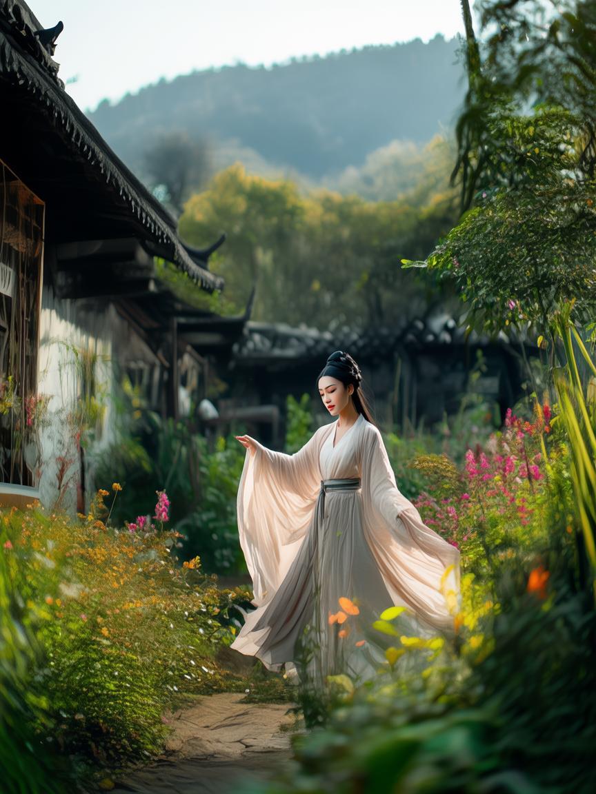 抖音怎么涨粉丝涨得快_抖音快速涨粉技巧插图