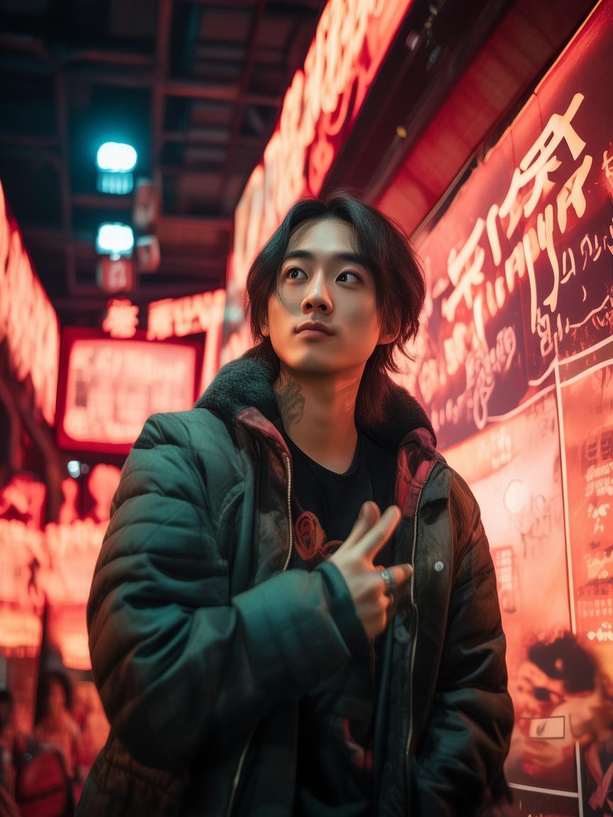 抖音清单要求多少粉丝_抖音粉丝要求量插图 抖音清单要求多少粉丝_抖音粉丝要求量插图