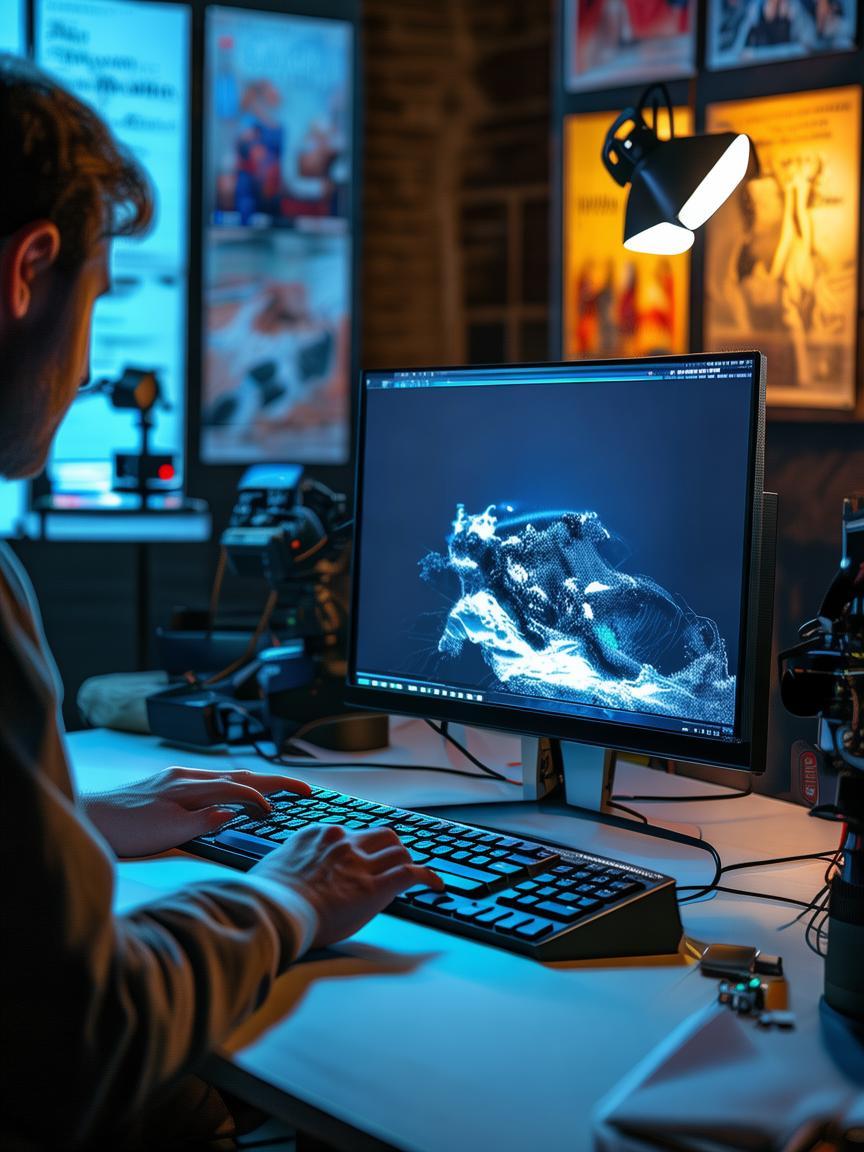 抖音爆款视频怎么涨粉的_抖音视频涨粉技巧插图