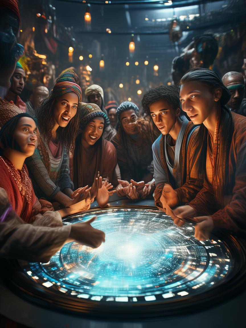 俄罗斯版抖音软件下载_俄版抖音如何下载？插图