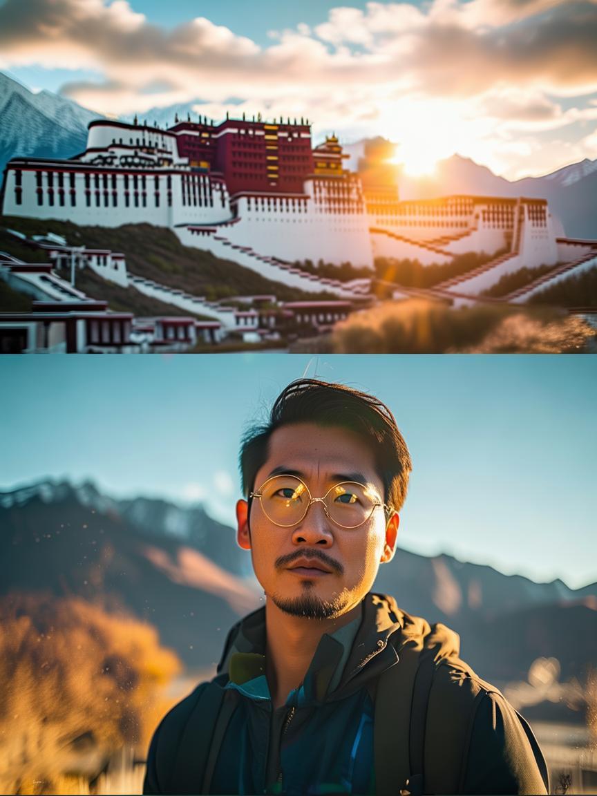 拍摄抖音如何涨粉快呢_抖音快速涨粉技巧插图 拍摄抖音如何涨粉快呢_抖音快速涨粉技巧插图