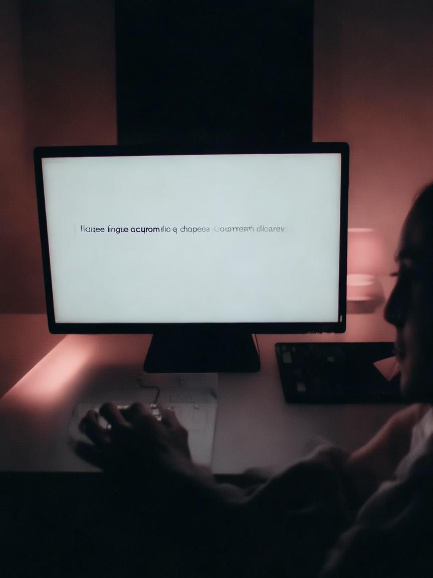 抖音隐藏怎么消除掉粉丝_隐藏粉丝怎么解封插图 抖音隐藏怎么消除掉粉丝_隐藏粉丝怎么解封插图