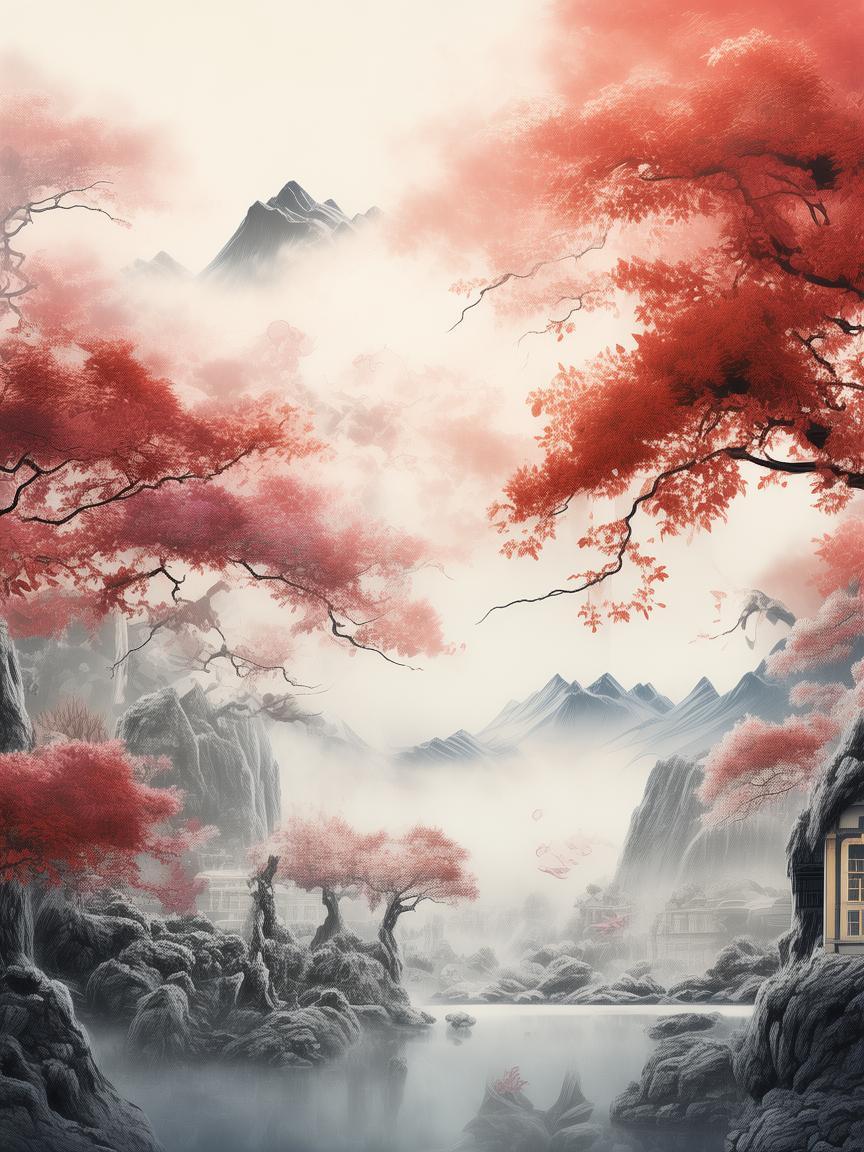 抖音易涨粉背景图怎么弄_抖音背景图制作法插图