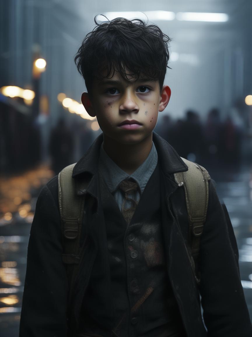 如何用ai让抖音涨粉快_AI助力抖音快速吸粉插图