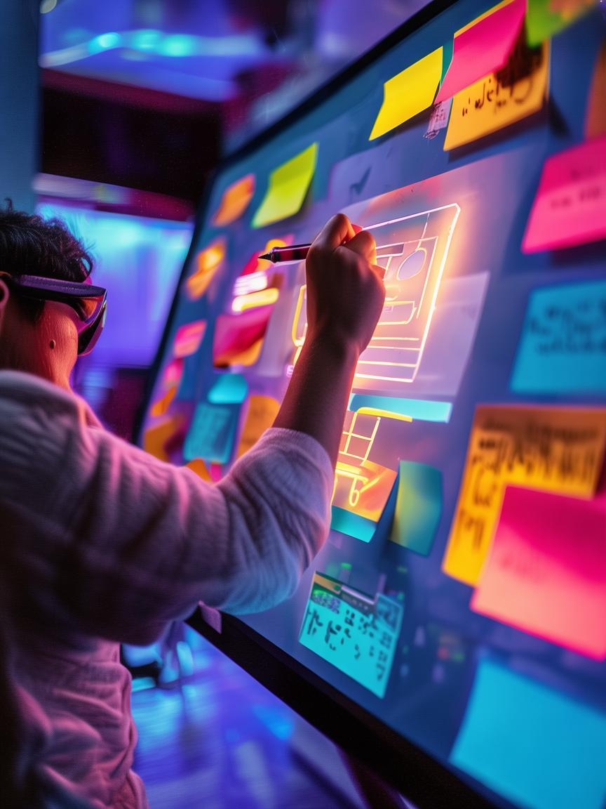 抖音短视频如何引流粉丝_抖音短视频引流技巧插图