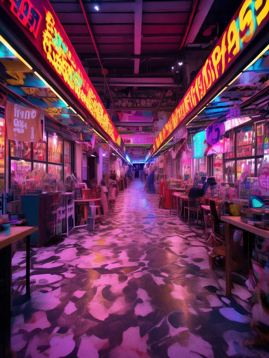 抖音店铺粉丝什么意思_抖音粉丝定义插图