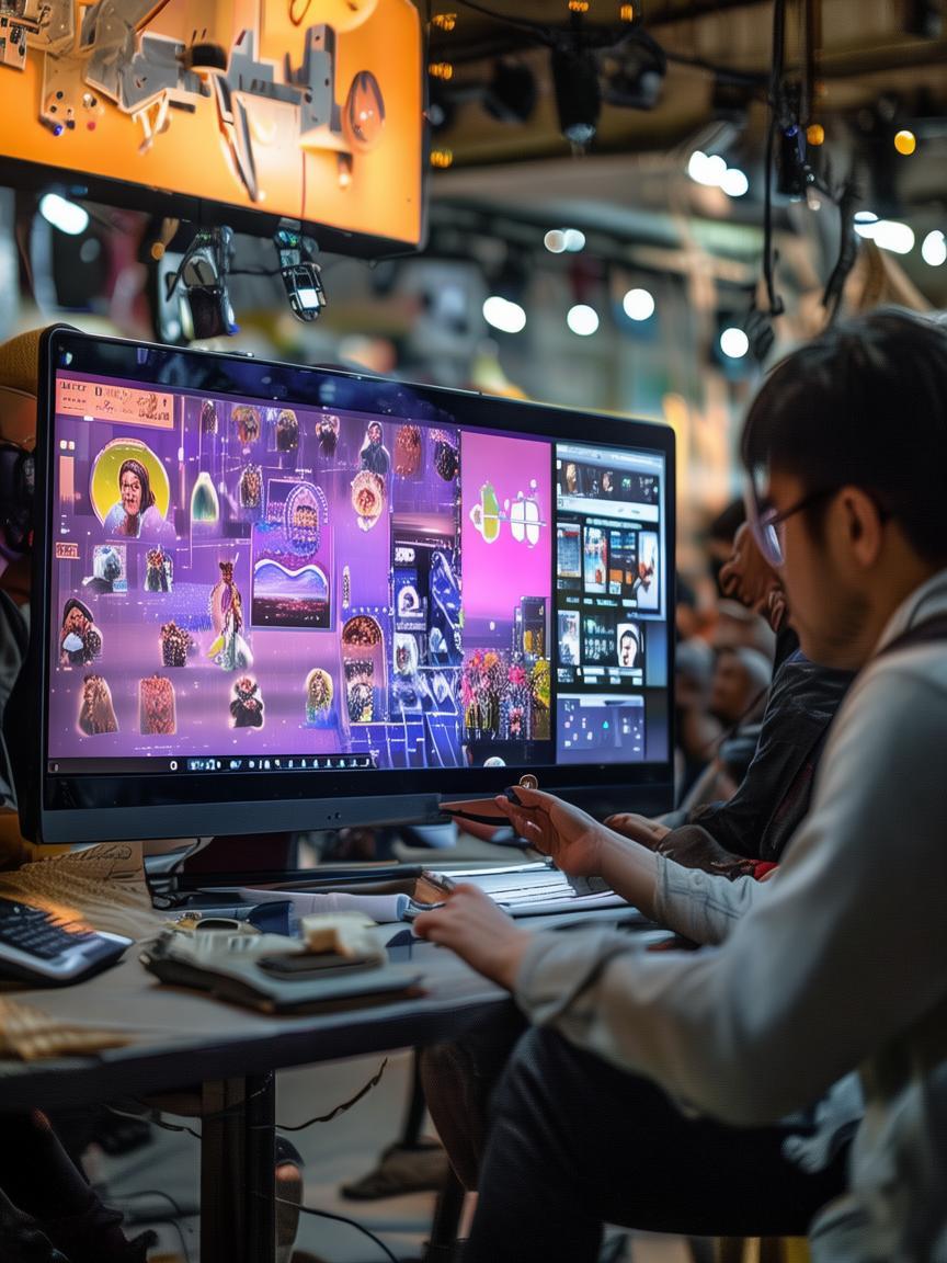 抖音群是有效粉丝吗_抖音群粉丝真有效?插图 抖音群是有效粉丝吗_抖音群粉丝真有效?插图