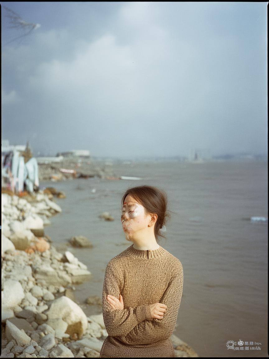 徐州抖音涨粉多少钱啊_徐抖音涨粉价？插图