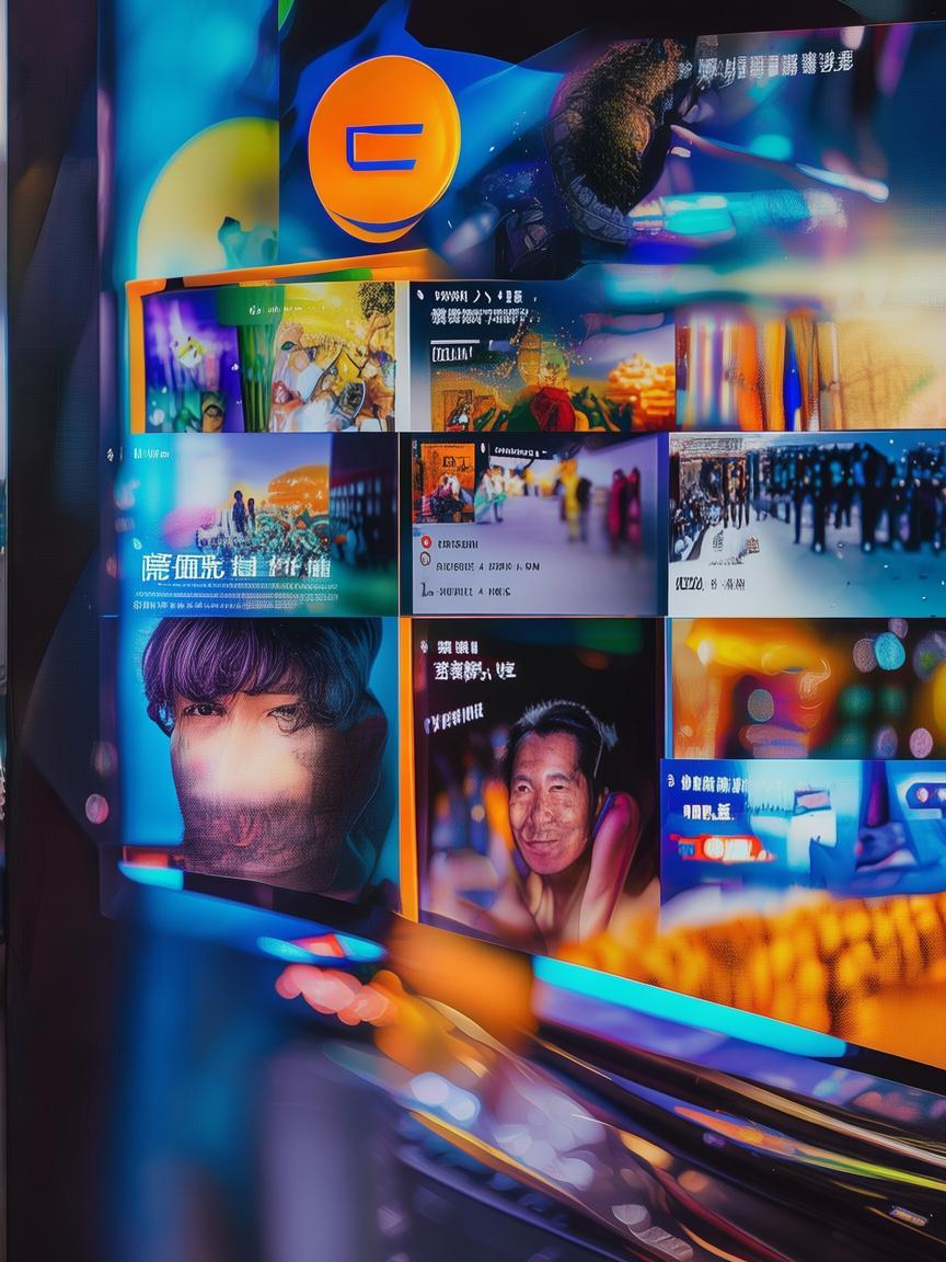 抖音的资料介绍怎么吸粉_抖音资料介绍如何吸粉？插图