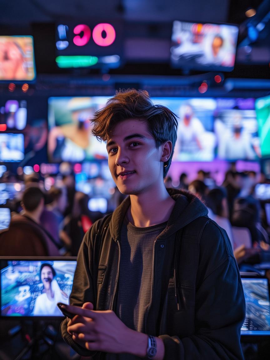 抖音没有粉丝怎么变现方式_抖音无粉变现法插图 抖音没有粉丝怎么变现方式_抖音无粉变现法插图