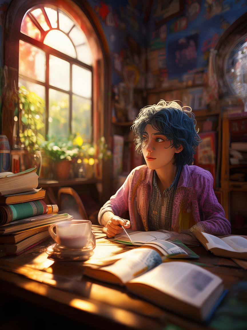 为什么不能显示抖音粉丝_显示粉丝数异常？插图