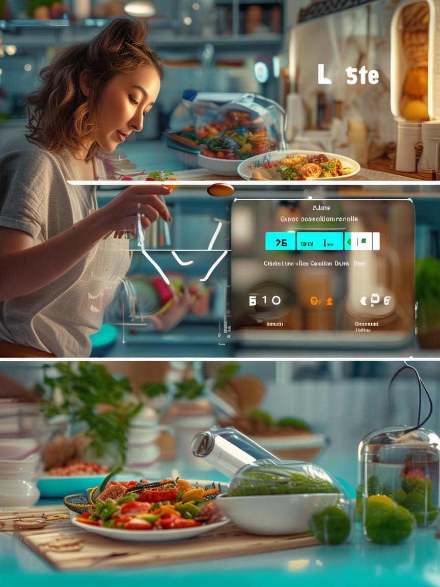 全自动抖音点赞app开发工具_抖音点赞开发工具介绍插图