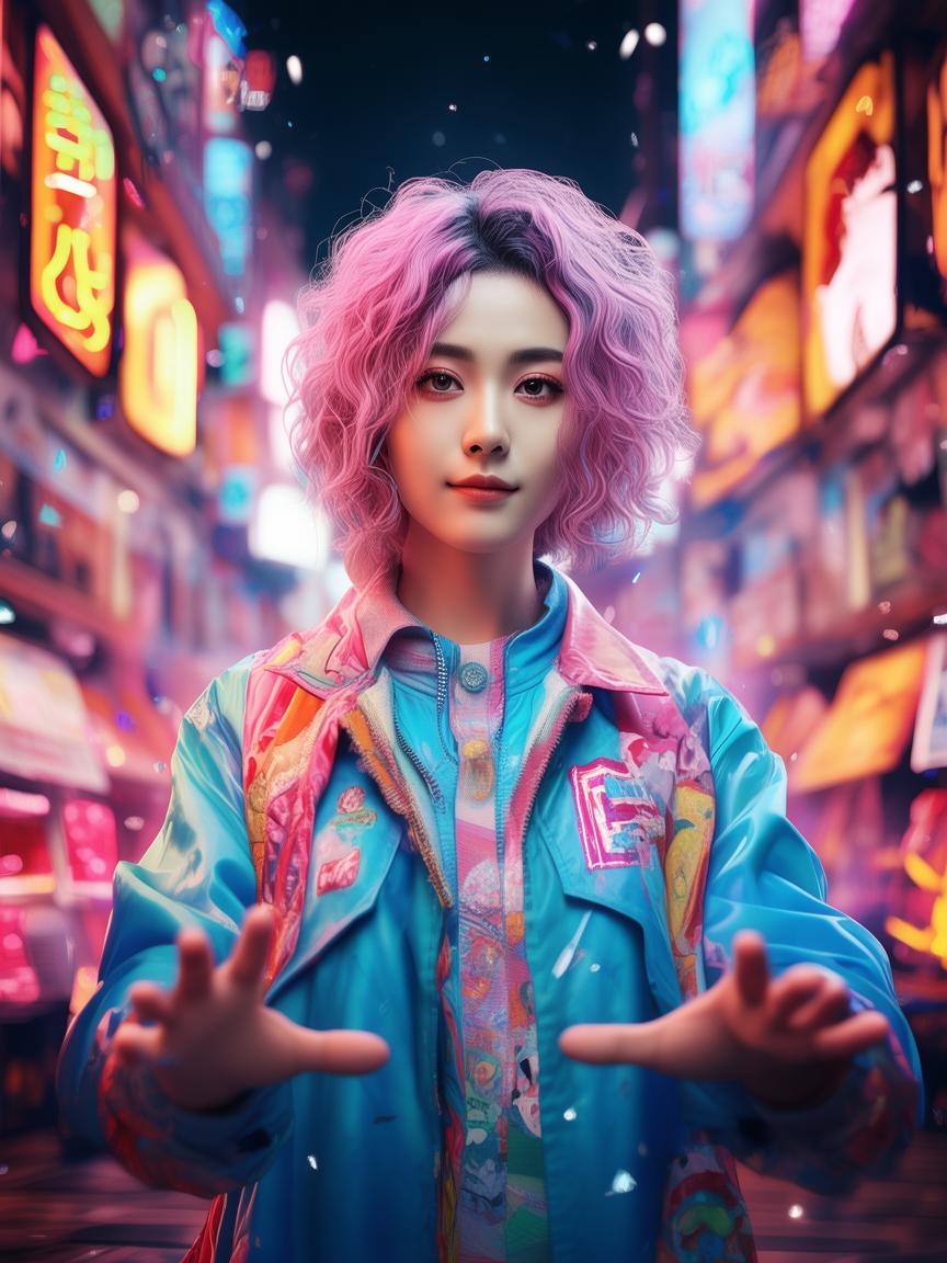 抖音没粉丝如何直播_如何无粉丝直播抖音插图
