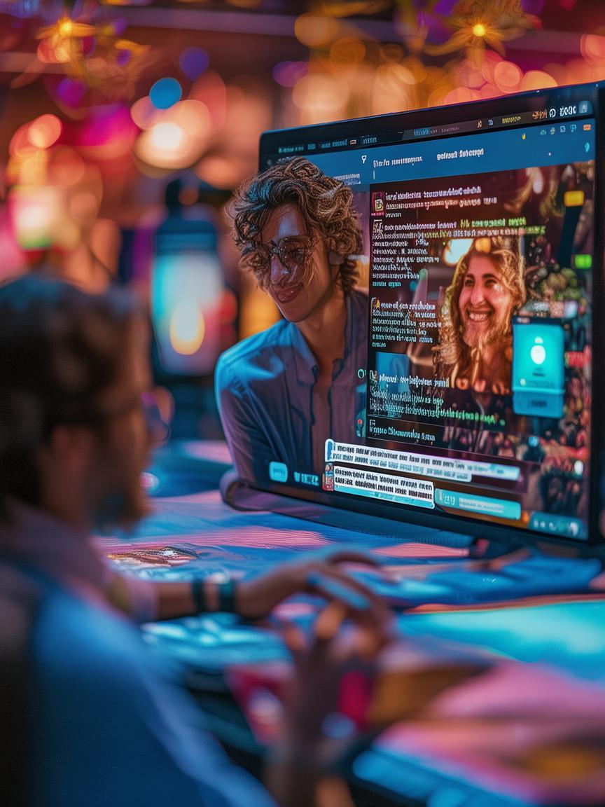 抖音该如何回复粉丝关注_抖音如何回粉关注问？插图