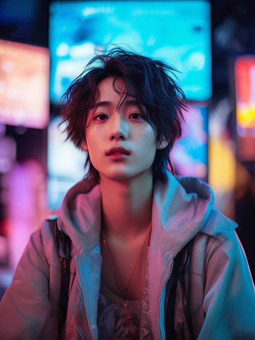 怎么推广引流粉丝呢抖音_抖音粉丝引流技巧插图 怎么推广引流粉丝呢抖音_抖音粉丝引流技巧插图