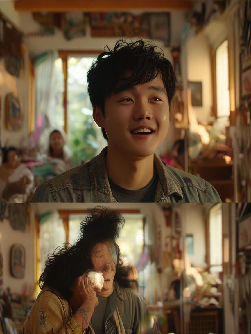 如何在抖音涨粉视频教程_抖音涨粉视频攻略插图