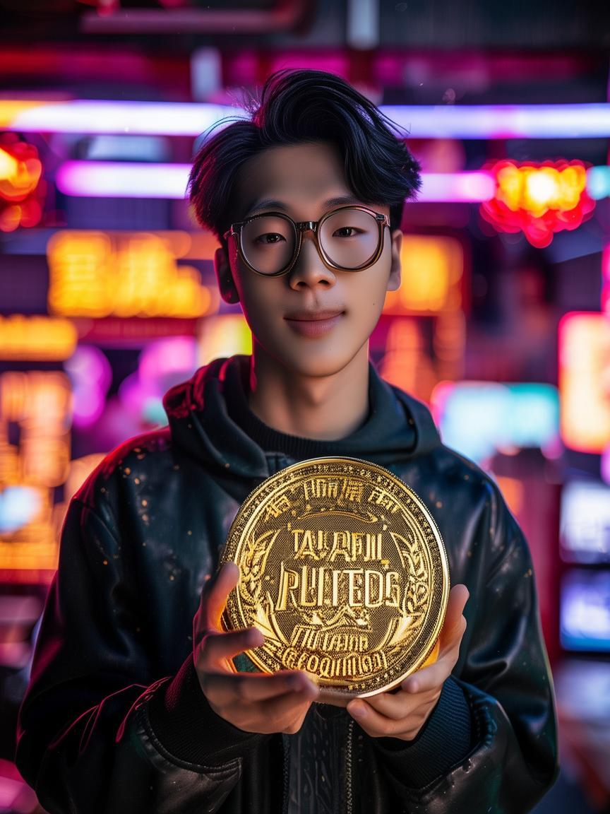 抖音粉丝牌怎么带出去_抖音粉丝牌带走法插图