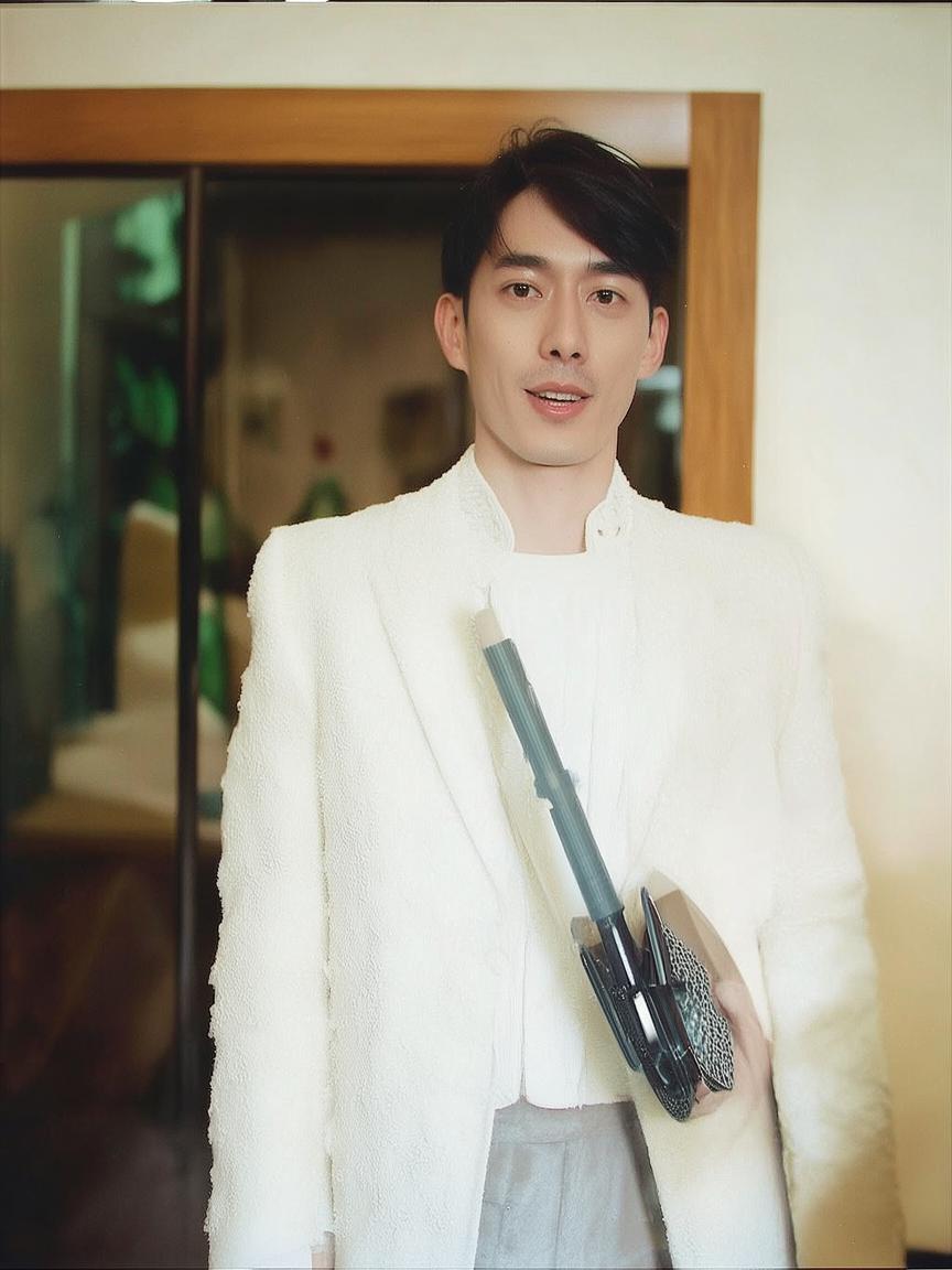 抖音来客登录入口pc登入网址是什么_抖音来客PC登录网址？插图