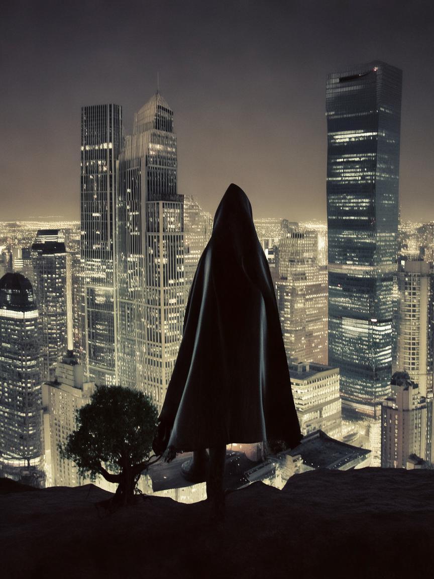 模拟抖音粉丝数量怎么算_抖音粉丝计算法插图