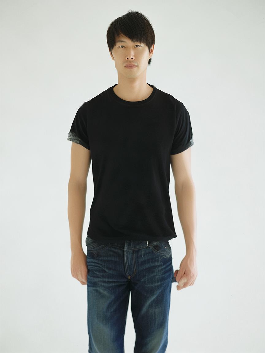 抖音新手怎么涨粉思路呢_抖音新手如何快速涨粉？插图