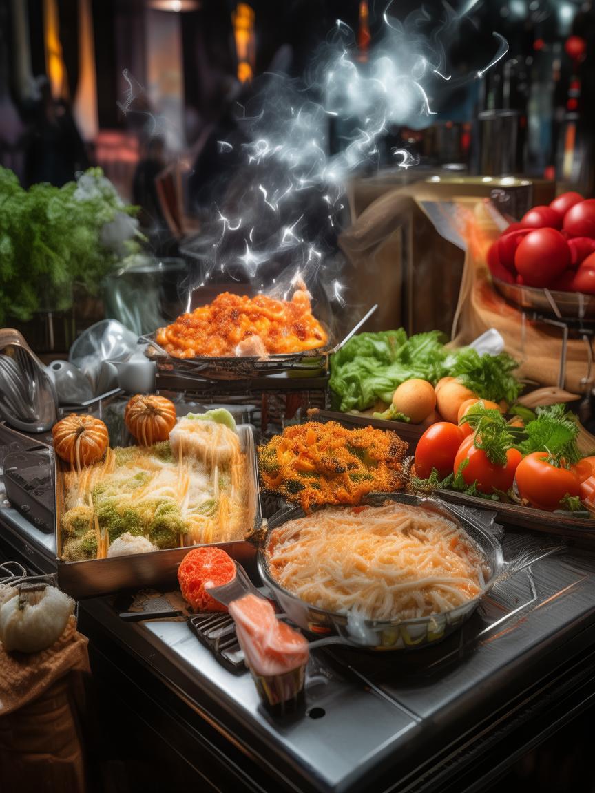 多个抖音怎么涨粉快_抖音多账号如何快速增粉插图