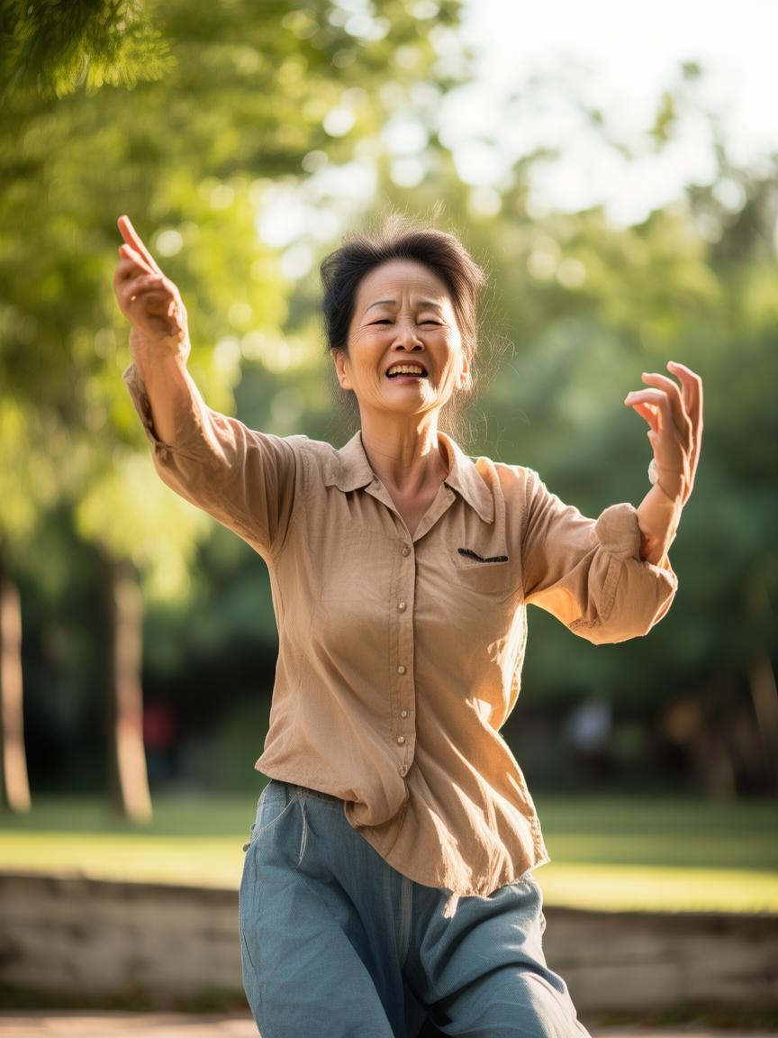 抖音啥也没干突然涨粉了_抖音涨粉之谜？插图