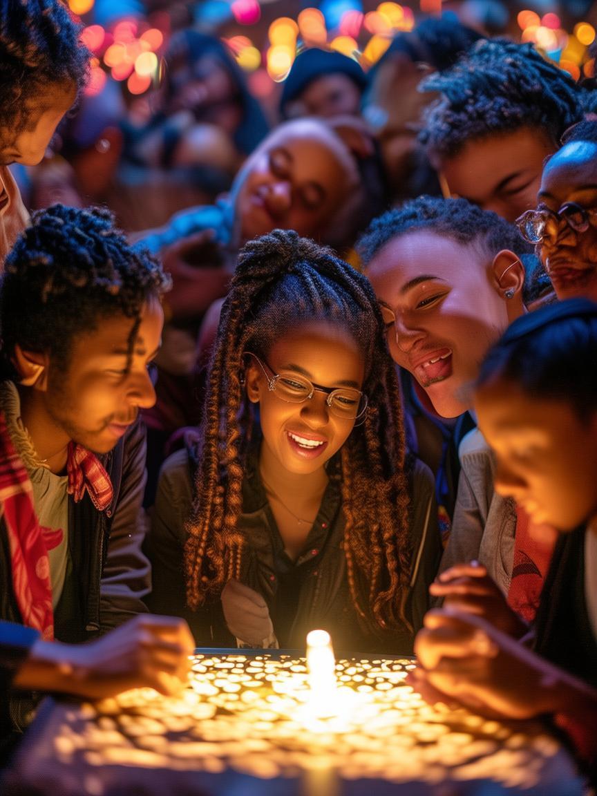 抖音涨粉的图像怎么换的_抖音图换法插图