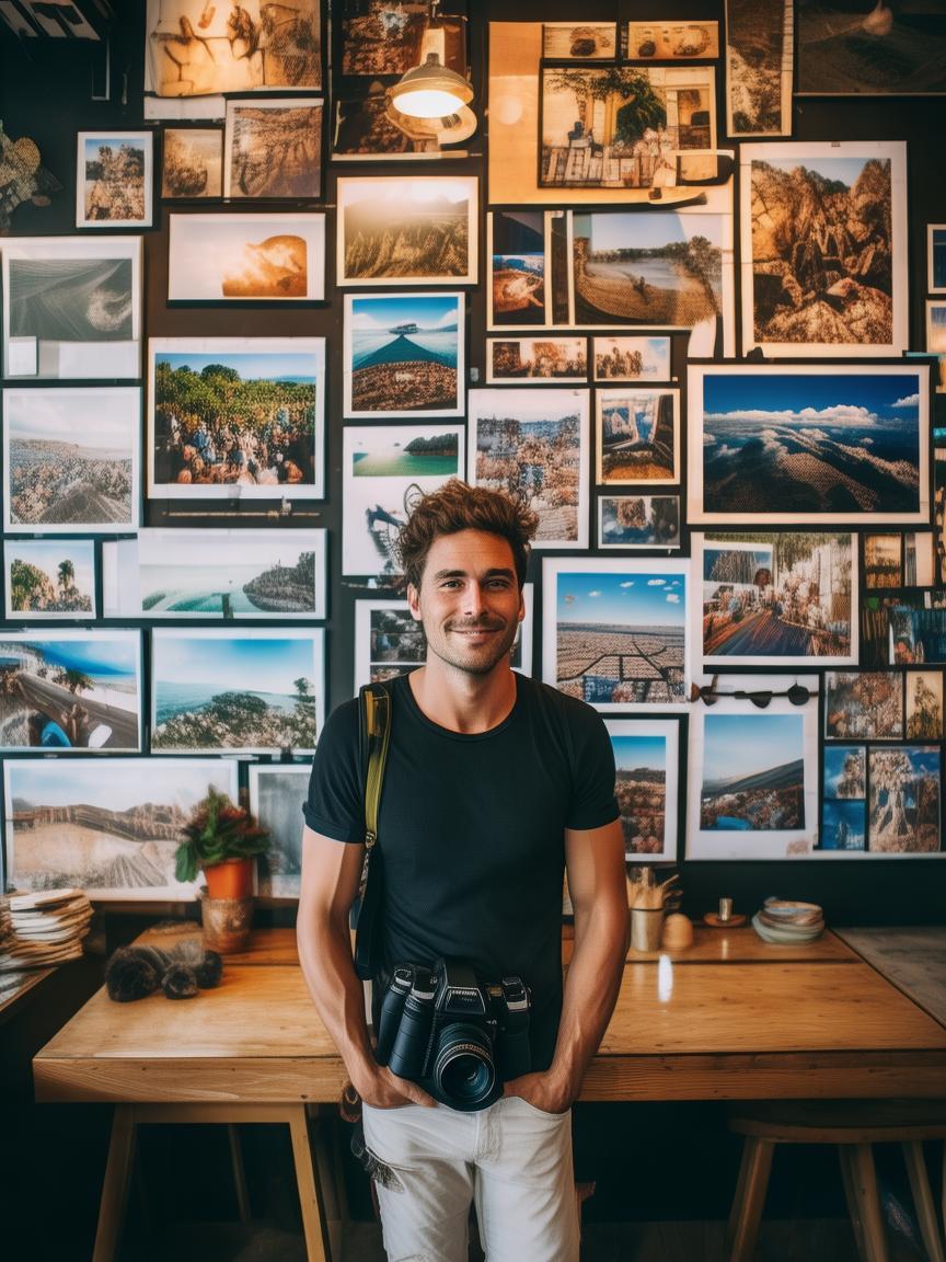 抖音如何增加粉丝的数量_抖音增粉技巧插图 抖音如何增加粉丝的数量_抖音增粉技巧插图