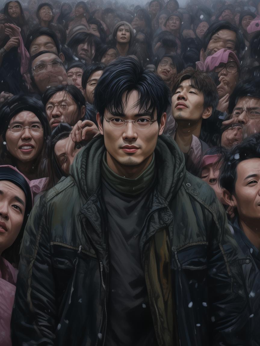 航仔抖音粉丝有多少_航仔抖音粉丝数？插图