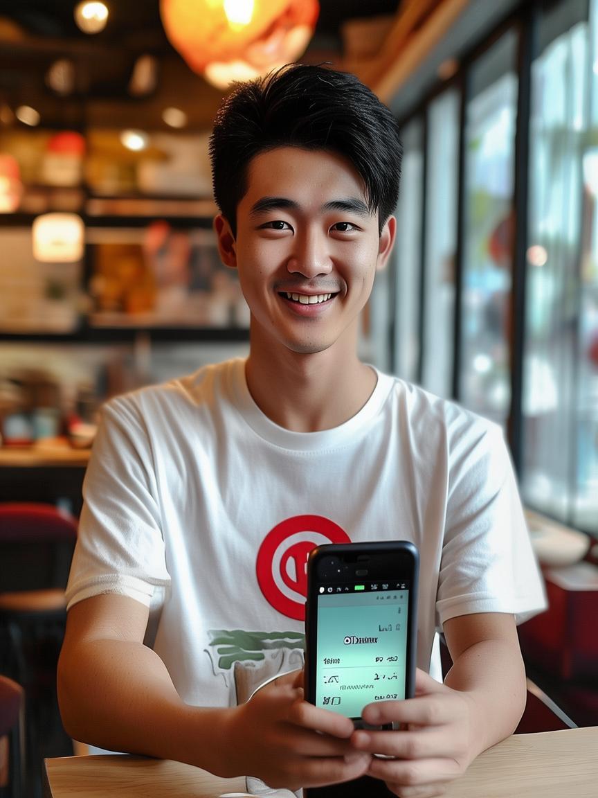 华商谁抖音粉丝最多啊_华商抖音粉丝榜插图
