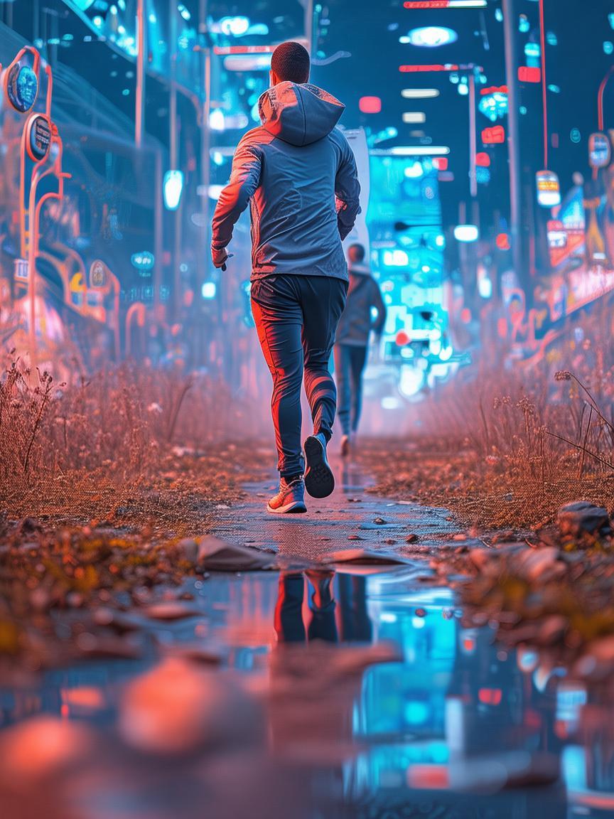 抖音万级涨粉多少钱啊_抖音万级涨粉价？插图