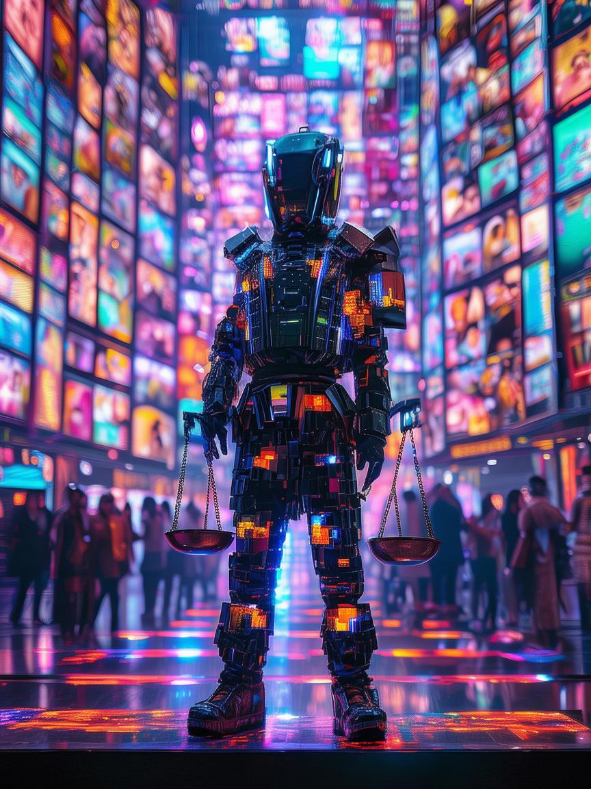 抖音热门买多少钱合适_抖音热门价宜多少?插图 抖音热门买多少钱合适_抖音热门价宜多少?插图