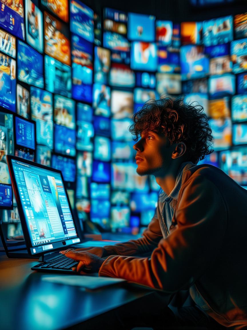 椰树抖音粉丝多少万了_椰树抖音粉丝数达多少？插图