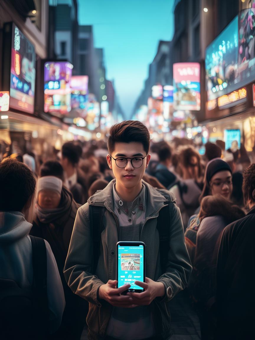 招抖音点赞员是真是假_真假抖音点赞员?插图 招抖音点赞员是真是假_真假抖音点赞员?插图