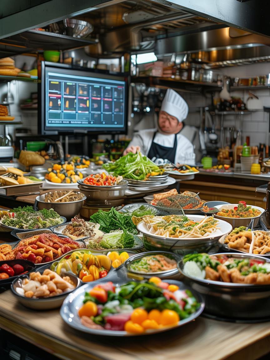 抖音粉丝是否需要垂直_抖音粉丝垂直否?插图 抖音粉丝是否需要垂直_抖音粉丝垂直否?插图