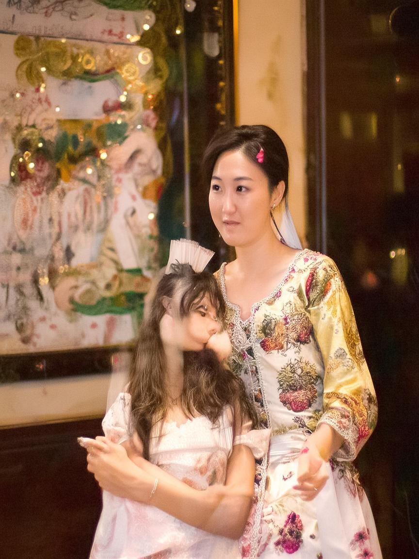 抖音涨粉前景怎么样_抖音涨粉趋势？插图