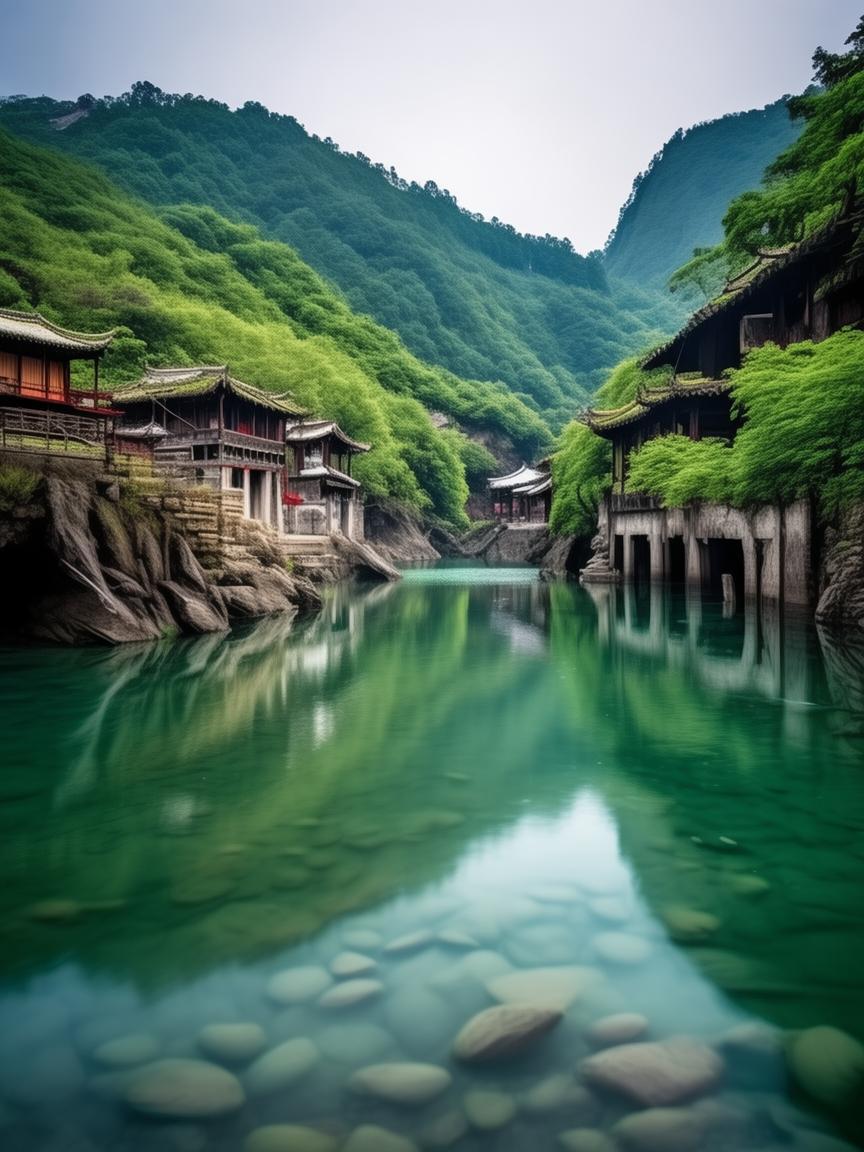 绵阳抖音怎么涨粉推荐_绵阳抖音增粉建议插图