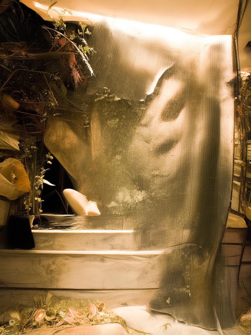 抖音评论大师_抖音评论达人秘籍?插图 抖音评论大师_抖音评论达人秘籍?插图