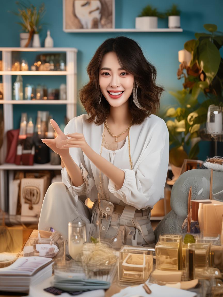 百度抖音怎么赚钱教程图片大全_抖音百度赚钱秘籍图集插图