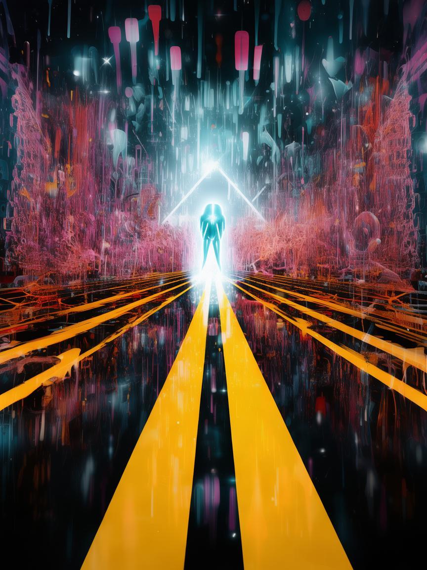 陈庭威抖音拉黑粉丝了吗_陈庭威抖音粉丝被删？插图