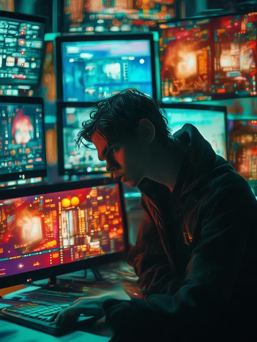 抖音谁在拍段子吸粉高_抖音段子达人吸粉谁更强?插图 抖音谁在拍段子吸粉高_抖音段子达人吸粉谁更强?插图