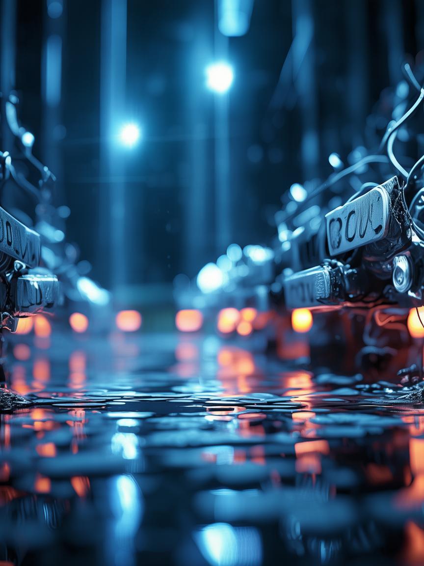 抖音要怎么涨粉快呢_抖音涨粉秘诀插图