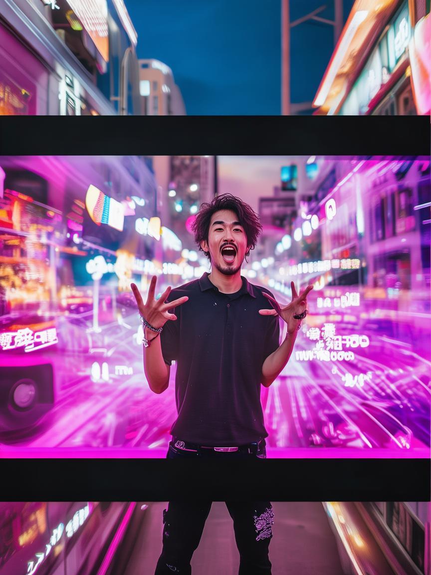 抖音赚钱模式赚佣金一般能赚多少_抖音佣金赚多少？插图
