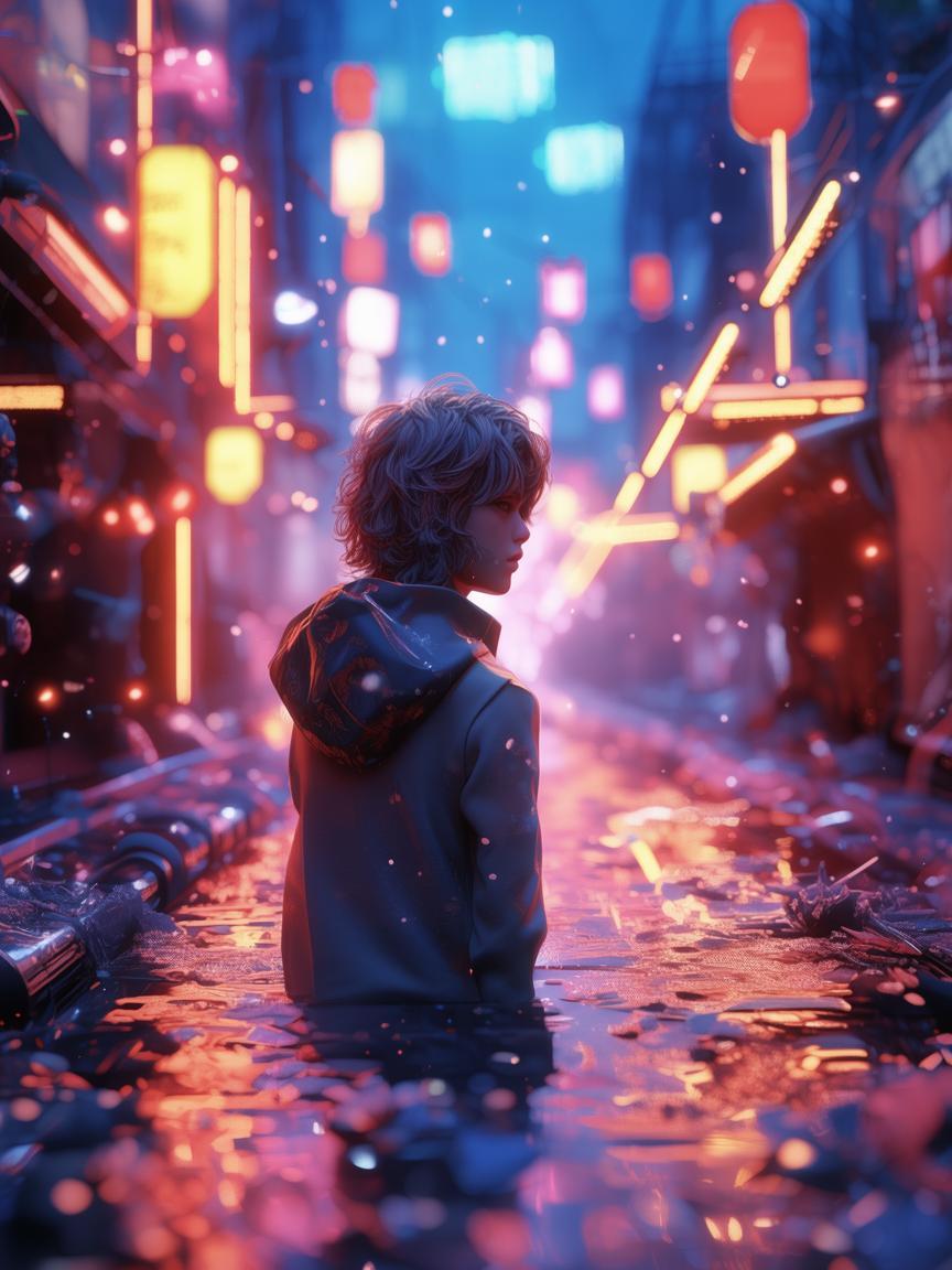 抖音粉丝一月涨粉多少_抖音月增粉丝量插图