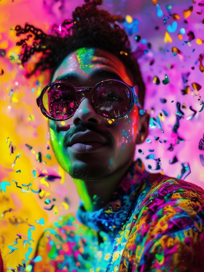 抖音零食涨粉文案怎么写_抖音零食文案如何写？插图